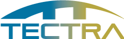 Tectra Logo